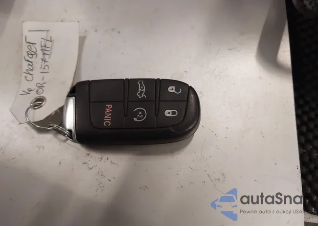 2C3CDXGJ3GH356946: 43577709