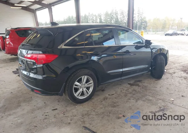 5J8TB4H57DL004423: 43577711