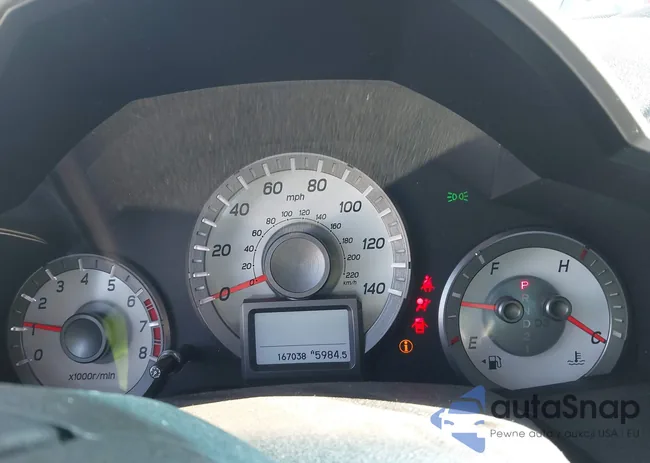 5FNYF4H98EB009338: 43577713