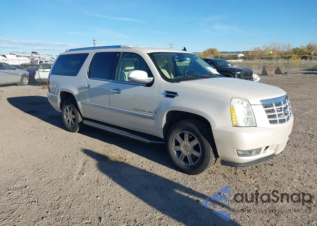 1GYFK66827R195765: 43577715