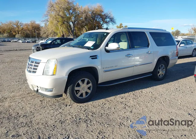 1GYFK66827R195765: 43577715