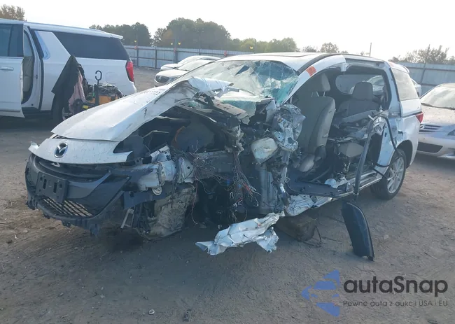 JM1CW2DL4F0178692: 43577722