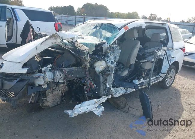 JM1CW2DL4F0178692: 43577722