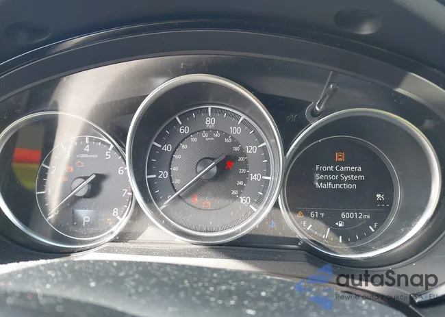 JM3TCACY0J0211316: 43577723