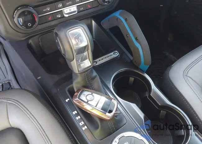 1FMDE1AP5RLB13941: 43577727