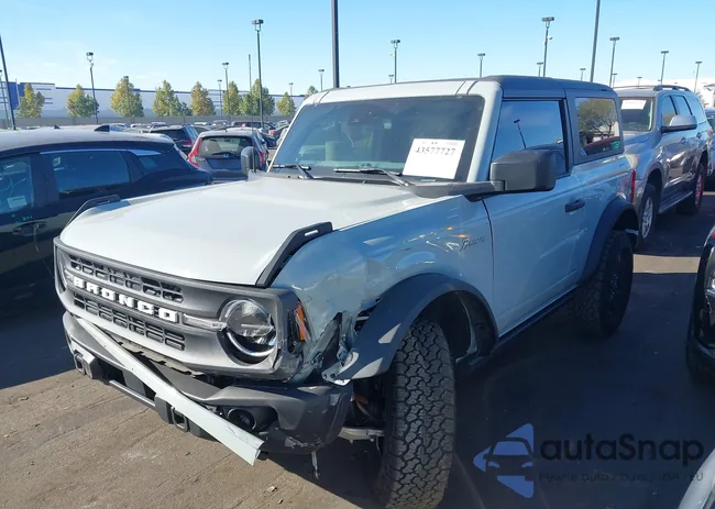 1FMDE1AP5RLB13941: 43577727