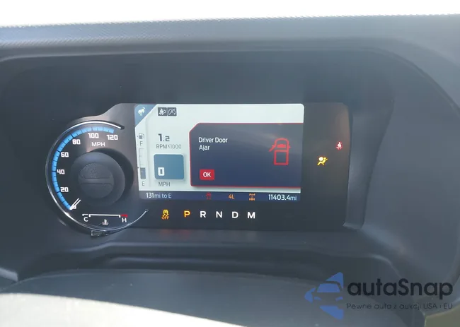 1FMDE1AP5RLB13941: 43577727