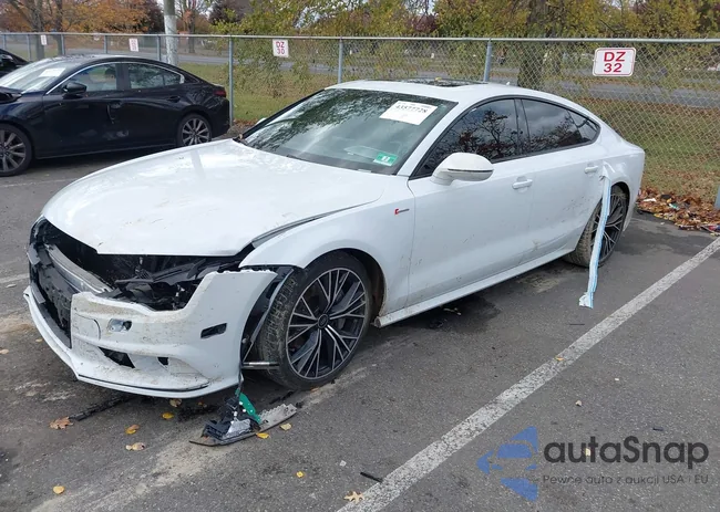 WAU2GAFC2GN022331: 43577728