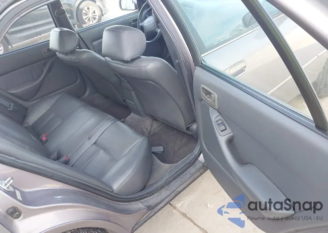 4T1GK13E8RU049423: 43577730