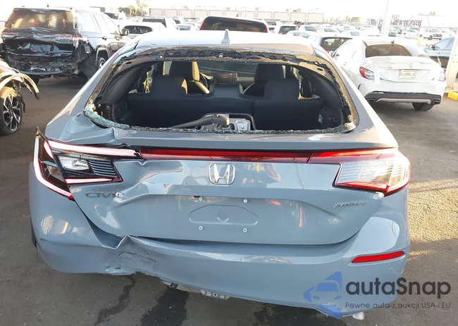 19XFL2H83RE034039: 43577731