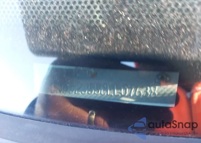 5LMJJ2J55CEL07638: 43577733