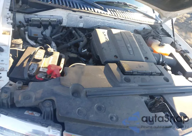 5LMJJ2J55CEL07638: 43577733