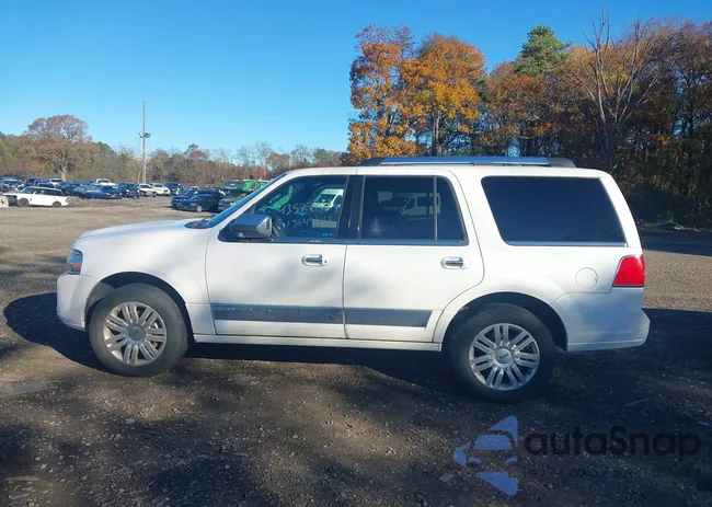 5LMJJ2J55CEL07638: 43577733