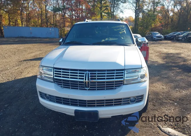 5LMJJ2J55CEL07638: 43577733