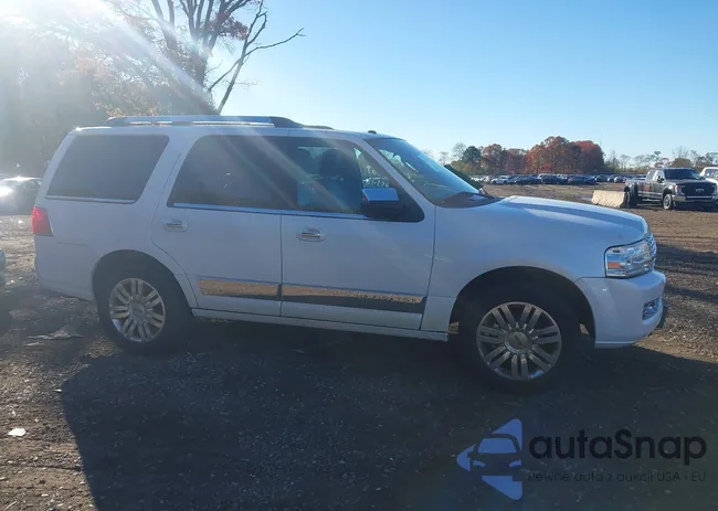 5LMJJ2J55CEL07638: 43577733