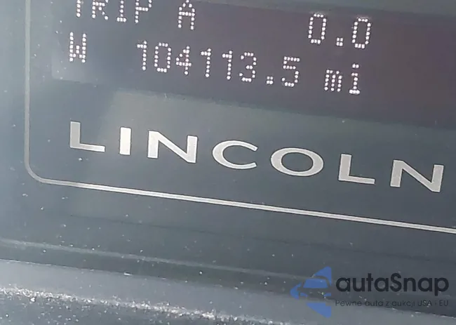 5LMJJ2J55CEL07638: 43577733