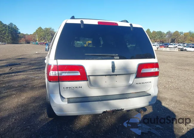 5LMJJ2J55CEL07638: 43577733