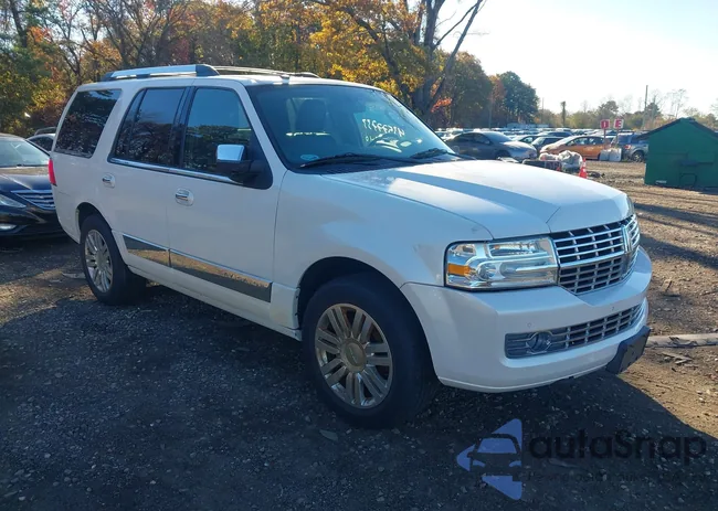 5LMJJ2J55CEL07638: 43577733