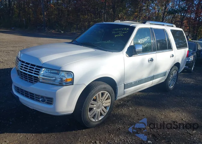 5LMJJ2J55CEL07638: 43577733