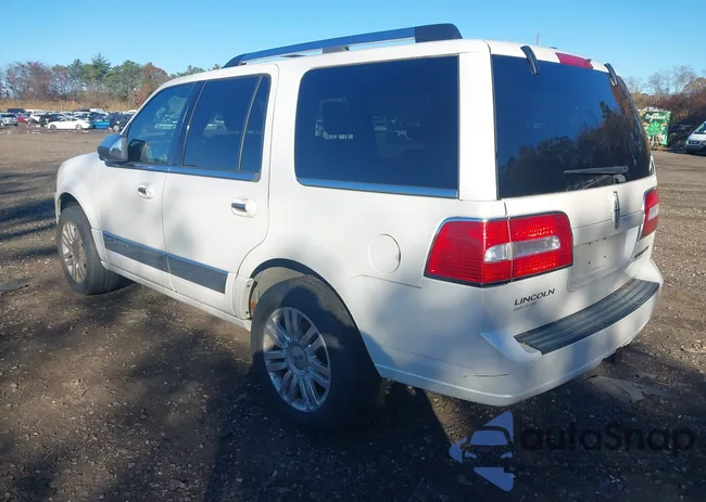 5LMJJ2J55CEL07638: 43577733