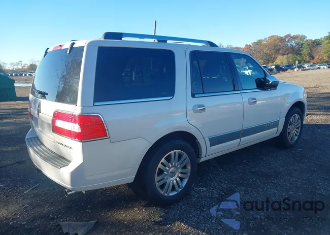 5LMJJ2J55CEL07638: 43577733