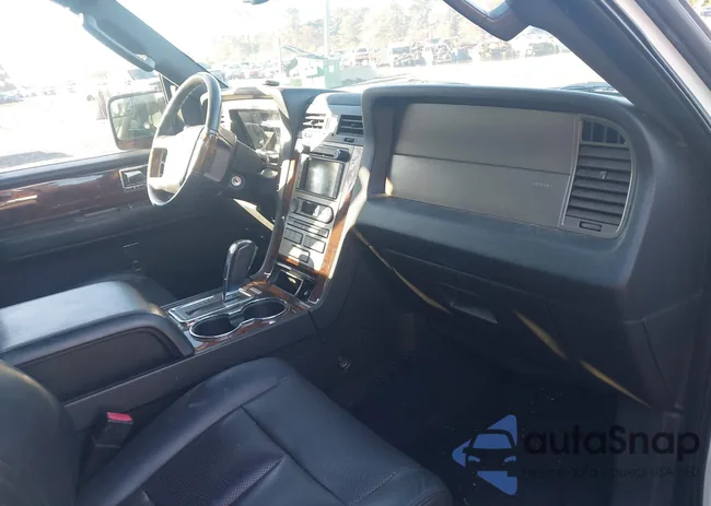 5LMJJ2J55CEL07638: 43577733