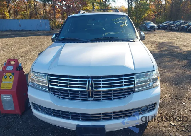 5LMJJ2J55CEL07638: 43577733