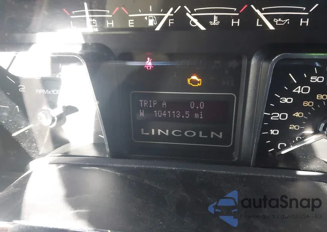 5LMJJ2J55CEL07638: 43577733