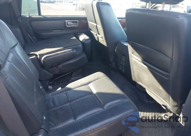 5LMJJ2J55CEL07638: 43577733