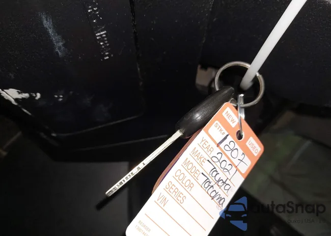 3TYRX5GN3MT017920: 43577738