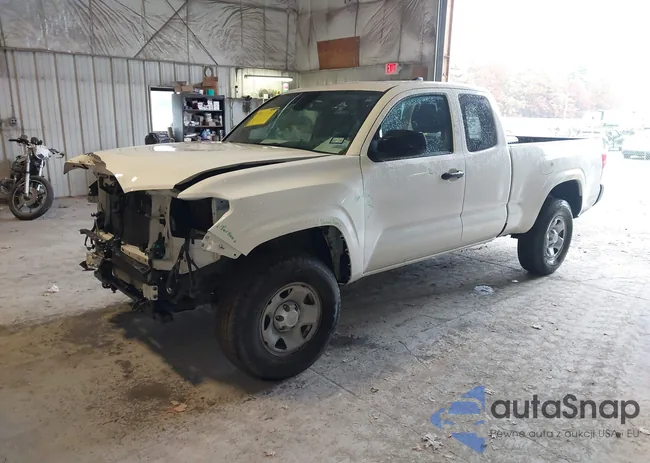 3TYRX5GN3MT017920: 43577738