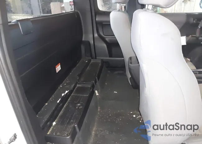 3TYRX5GN3MT017920: 43577738