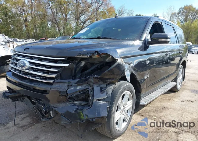 1FMJU1JT5KEA04232: 43577741