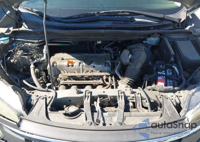 JHLRM3H57CC005411: 43577745