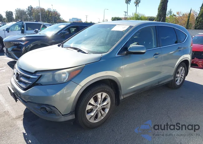 JHLRM3H57CC005411: 43577745