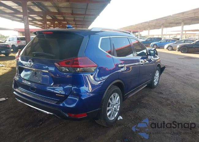 5N1ET2MT2JC849748: 43577756