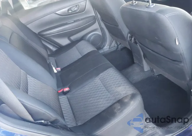 5N1ET2MT2JC849748: 43577756