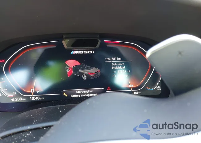 WBAFY4C03SCU16855: 43577764