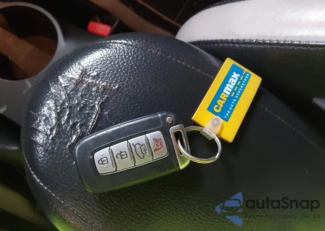 KMHTC6AE6DU079671: 43577765