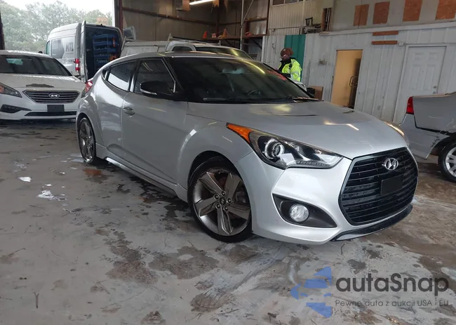 KMHTC6AE6DU079671: 43577765