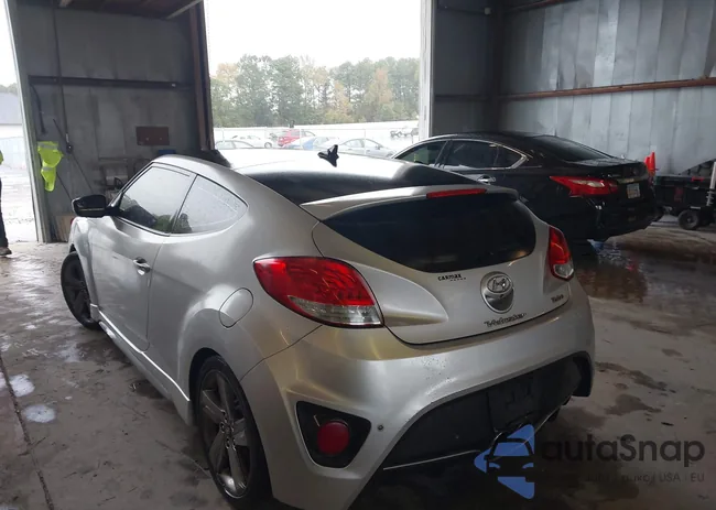 KMHTC6AE6DU079671: 43577765