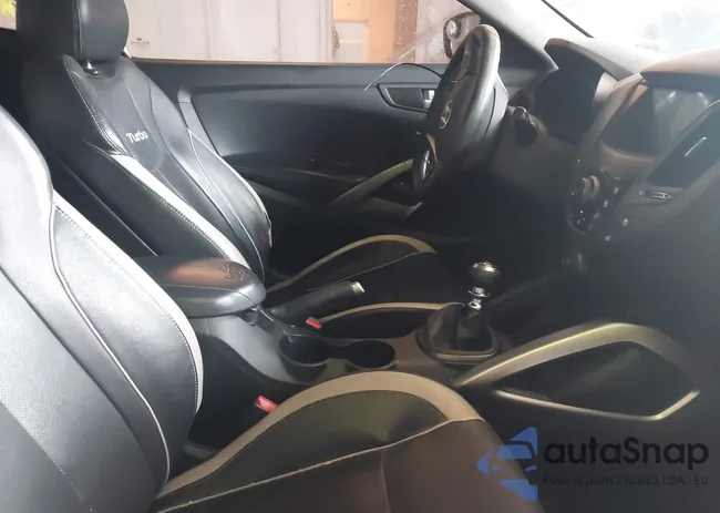 KMHTC6AE6DU079671: 43577765