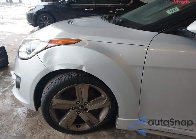 KMHTC6AE6DU079671: 43577765