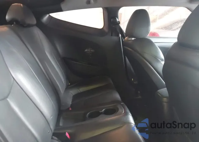 KMHTC6AE6DU079671: 43577765