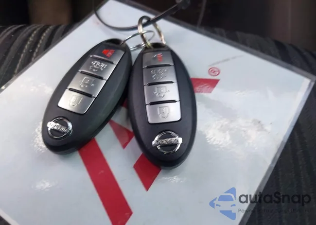 3N1AB7AP4HY386431: 43577772