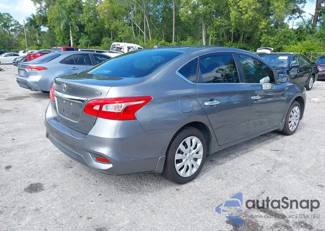 3N1AB7AP4HY386431: 43577772