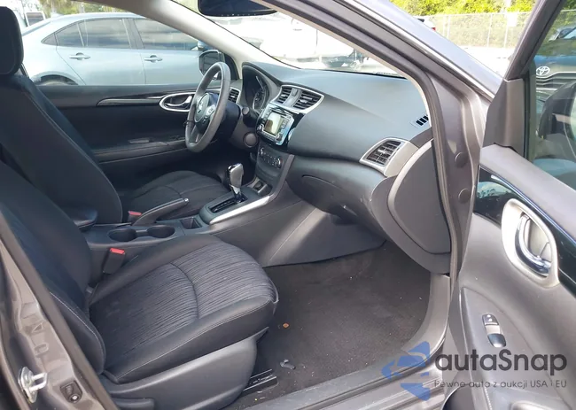 3N1AB7AP4HY386431: 43577772