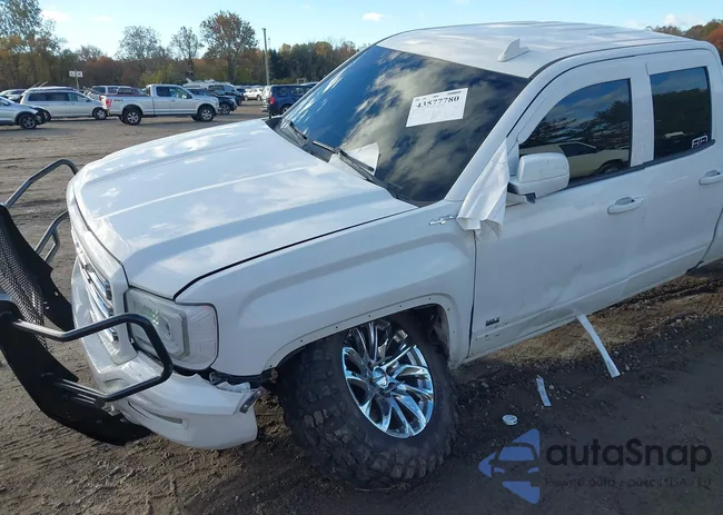 1GTV2LEC7JZ352848: 43577780