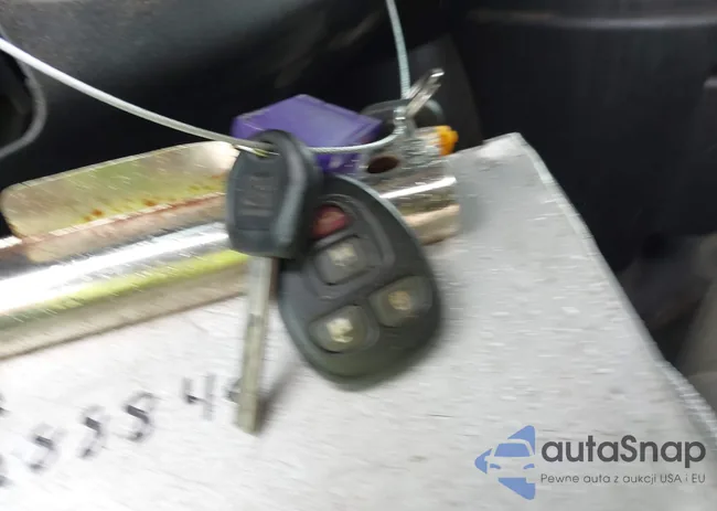 1GCWGBFG3K1256037: 43577784