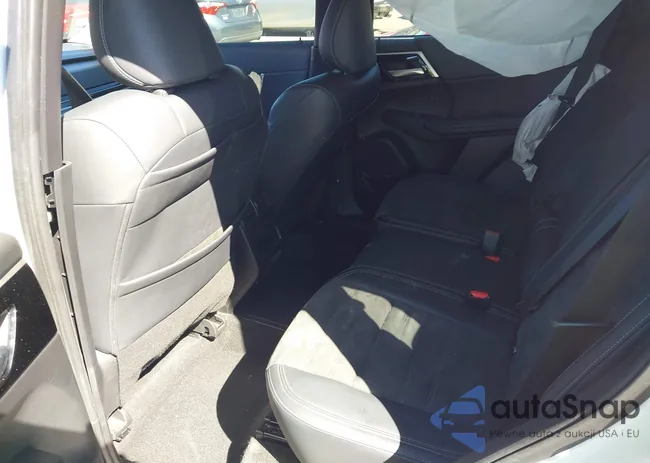 JA4T5VA95RZ024502: 43577791